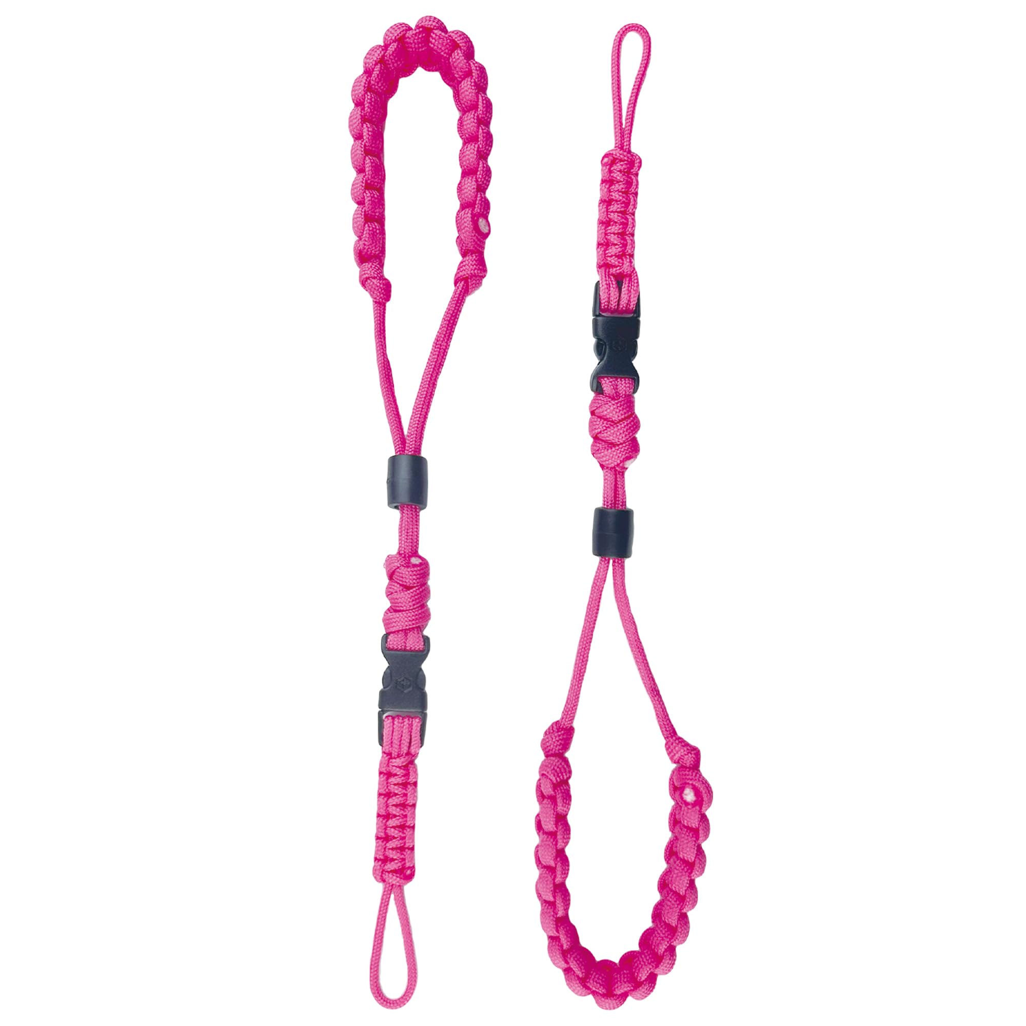 Amazon.co.jp: [TaoTech] グローブ リーシュ コード スノーボード用